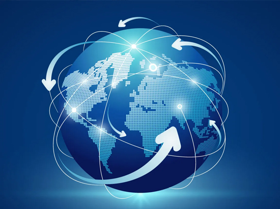 Horizon Wind Energy Services image