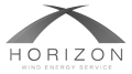 Horizon Wind Energy Services image
