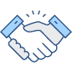 Horizon Wind Energy Services image