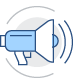 Horizon Wind Energy Services image