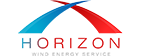 Horizon Wind Energy Services logo
